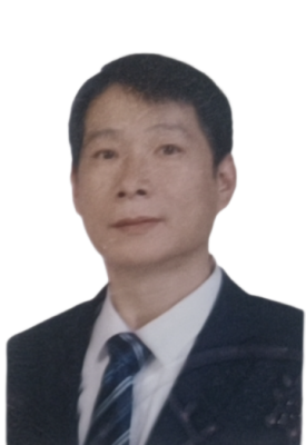 孙继胜律师