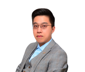 林光亮律师