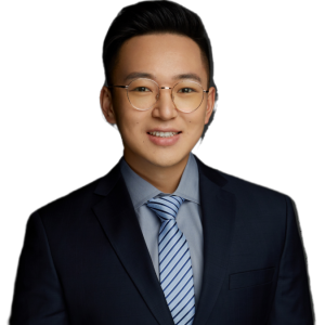 王圣凯律师