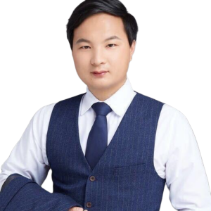 张新光律师