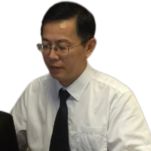 龚震亚律师