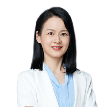 胡惠律师
