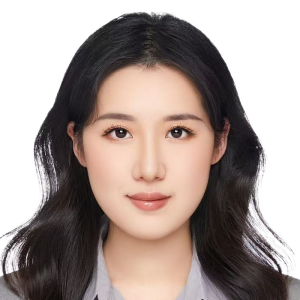 梁逊婕律师