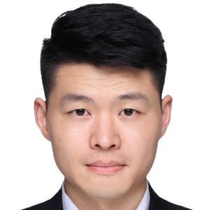 高正晶律师