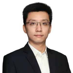 李嵩律师