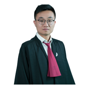 石健伟律师