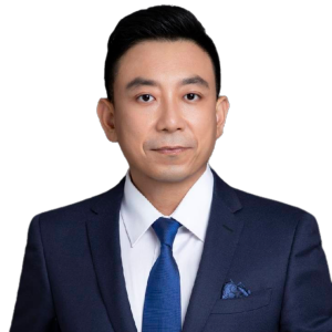刘学律师