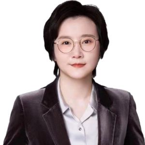荆华律师