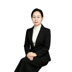张晓丽律师