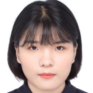 侯新怡律师