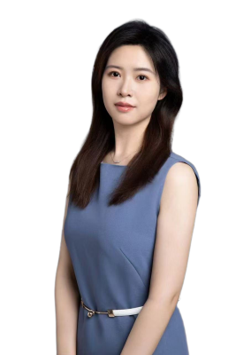 王雪影律师