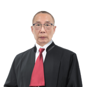 王文珂律师