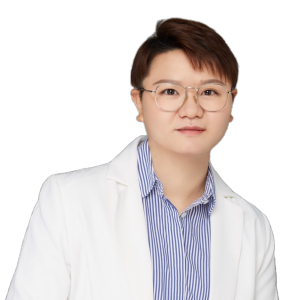 江琳律师