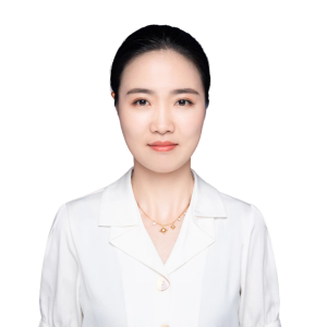 何芬芬律师