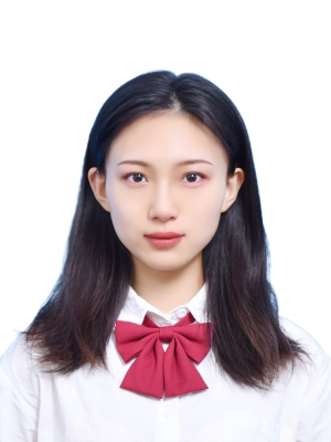 董冰鑫律师