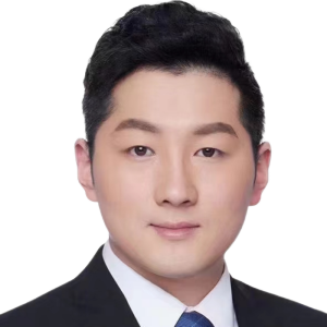 侯俊杰律师