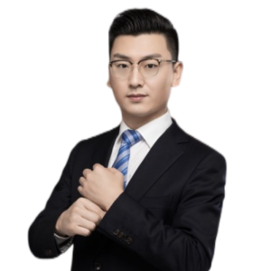 徐本超律师