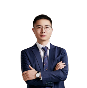 范海文律师