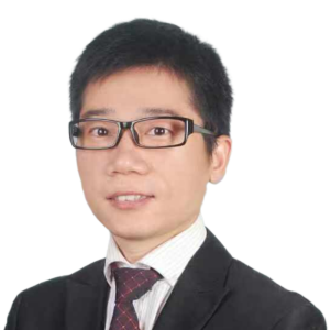 廖滔滔律师