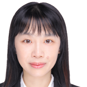 梁云志律师