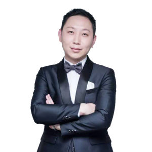 徐桐律师