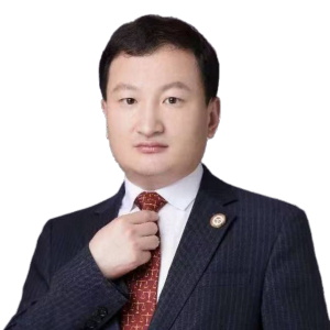 辛本华律师
