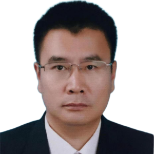 周海森律师
