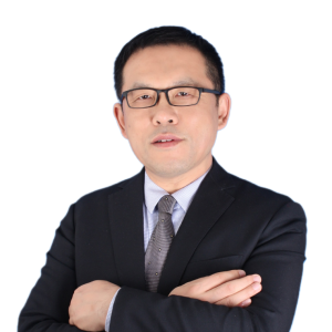 张向锋律师