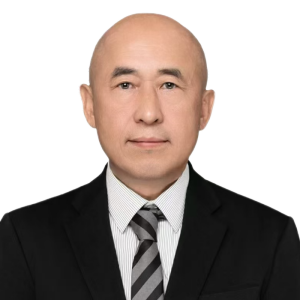 李光朝律师