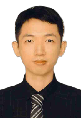 袁超律师