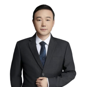 袁紫辉律师