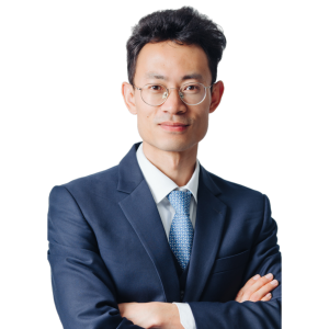 周永琪律师