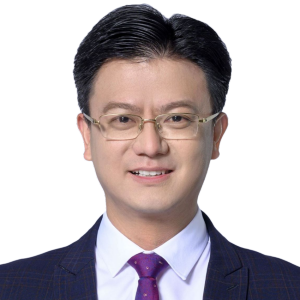 郭国中律师
