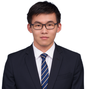 池勇律师