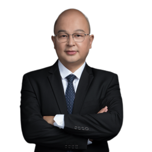 杨杰律师