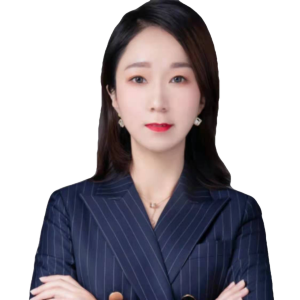 江会敏律师
