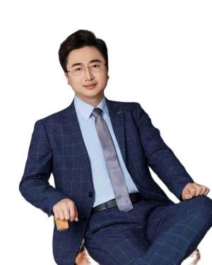 王涛律师