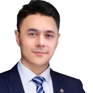 何农律师