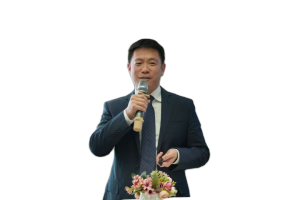 周楷人律师