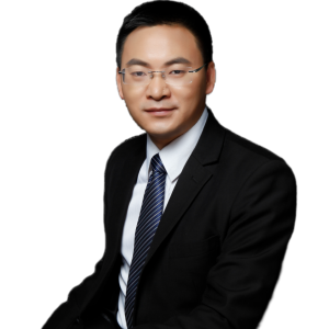 王鑫律师
