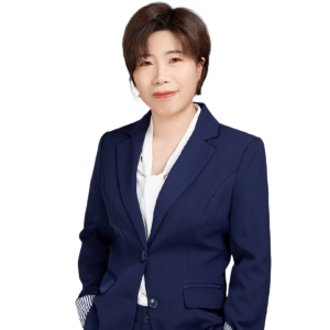 朱瑞律师