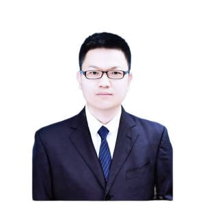 周站伟律师