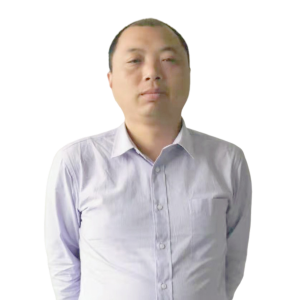 章进律师