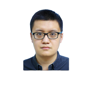 毕笑儒律师
