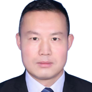 申志礼律师