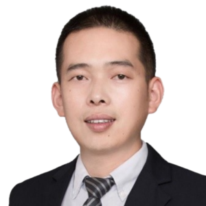 李安国律师