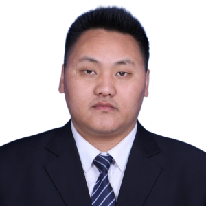 易达海律师