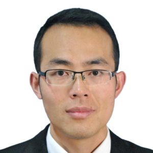 李仁春律师