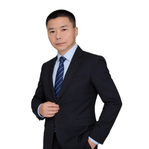 屈华律师