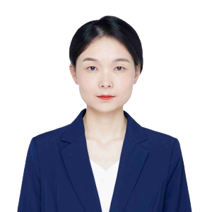 胡美凤律师